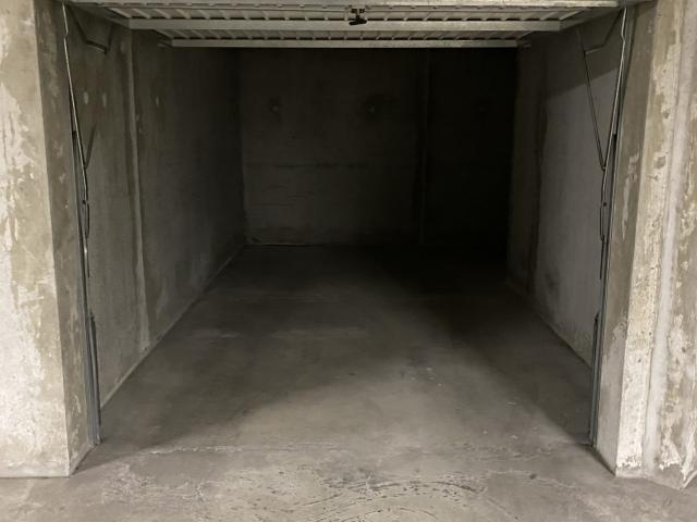 Garage location à Saint-Julien-en-Genevois, Annemasse