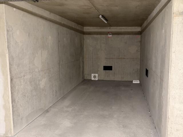 Garage location à Saint-Julien-en-Genevois, Annemasse