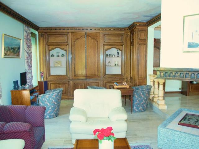 Maison vente à Saint-Julien-en-Genevois, Annemasse
