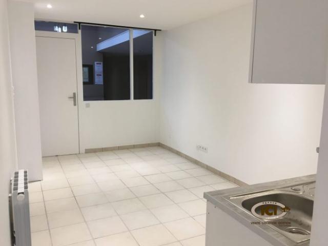 Appartement vente à Saint-Julien-en-Genevois, Annemasse