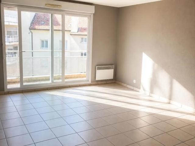 Maison vente à Annemasse, Haute-Savoie