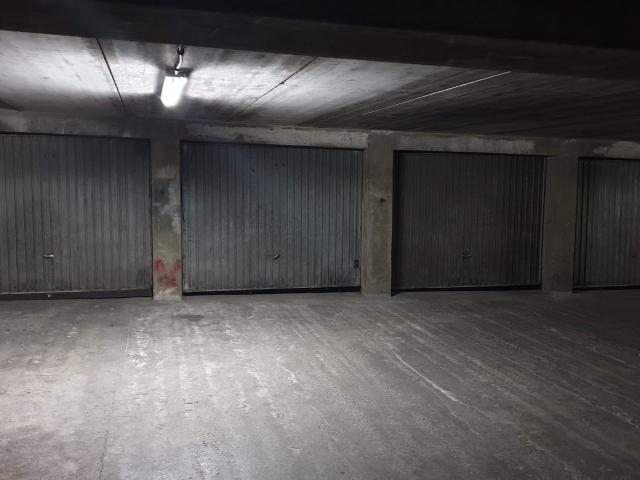 Garage vente à Annemasse, Haute-Savoie