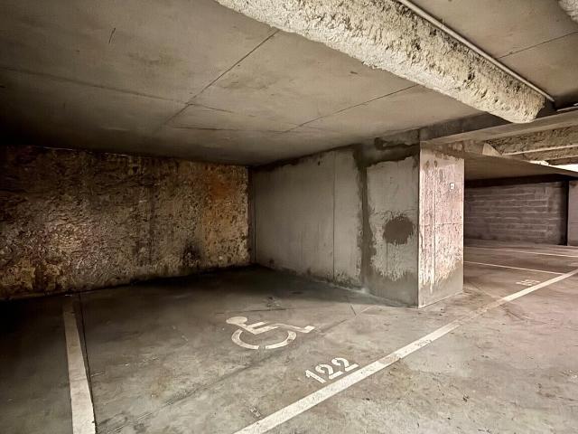 Garage vente à Annemasse, Haute-Savoie