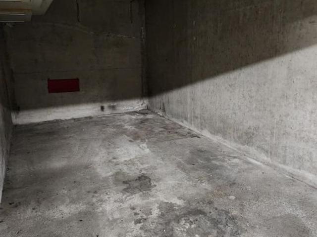 Garage vente à Saint-Julien-en-Genevois, Annemasse