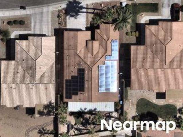 House for sale in Nevada