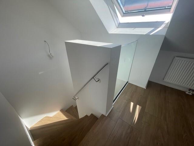 Apartment mieten in Lend, Gersdorf-Feistritz