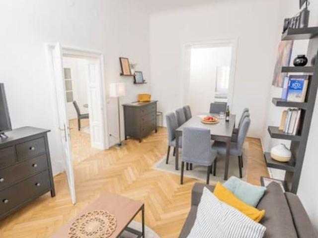 Apartment mieten in Lend, Gersdorf-Feistritz