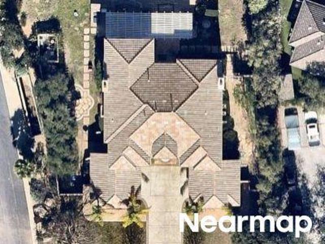 House for sale in Chatsworth, California