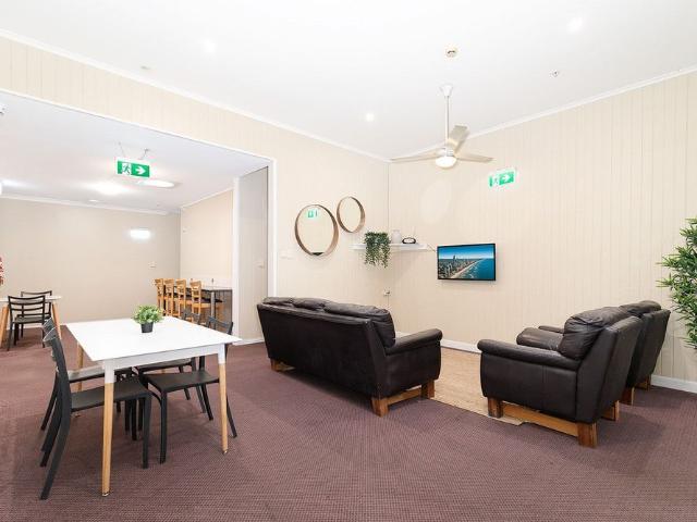 Room for rent in Toombul, Queensland