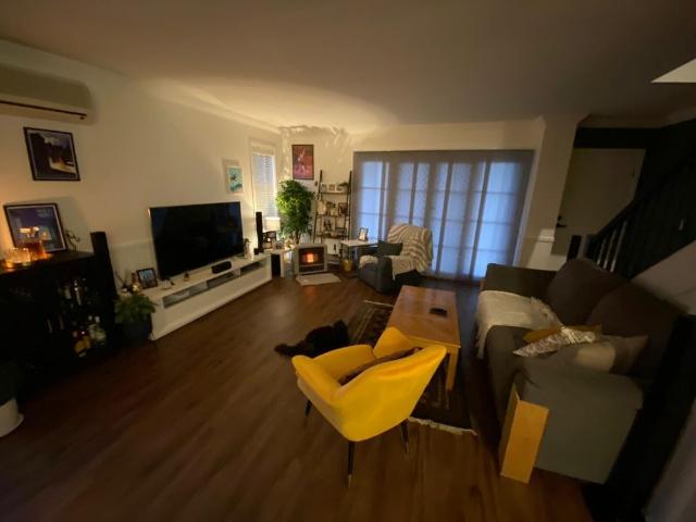 Room for rent in Toombul, Queensland