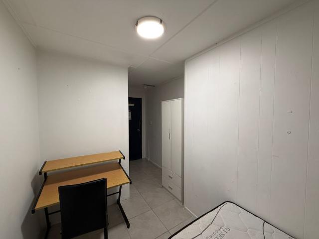 Room for rent in Toombul, Queensland