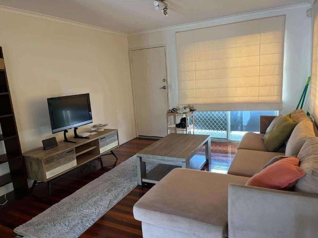Room for rent in Toombul, Queensland