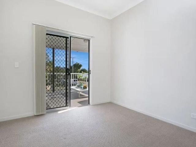 Room for rent in Toombul, Queensland