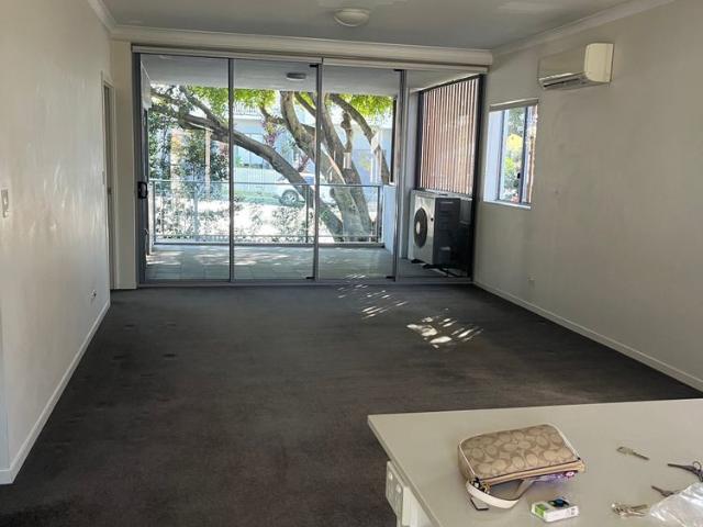 Room for rent in Toombul, Queensland