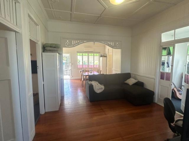 Room for rent in Toombul, Queensland