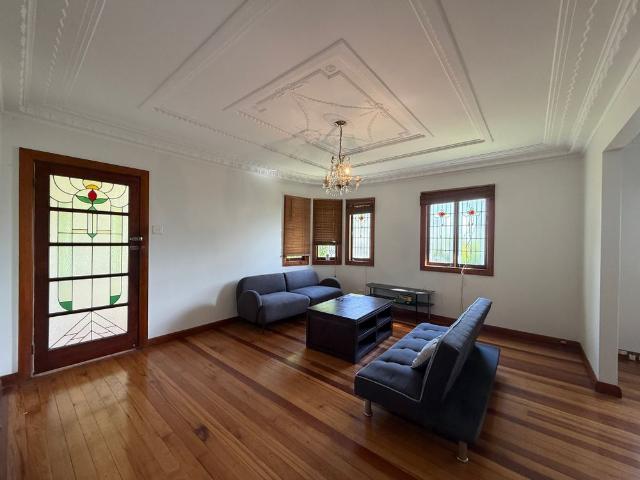 Room for rent in Toombul, Queensland