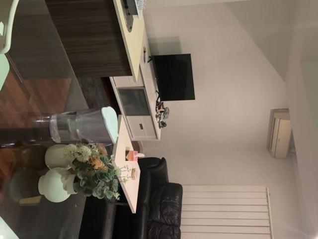 Room for rent in Toombul, Queensland