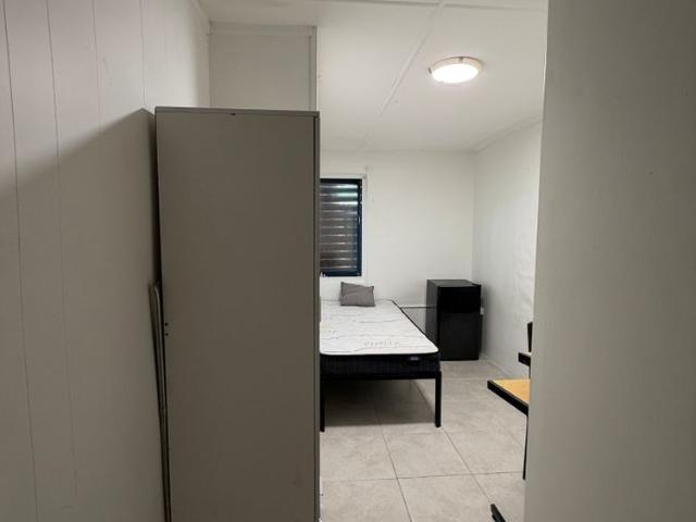 Room for rent in Annerley, Greater Brisbane