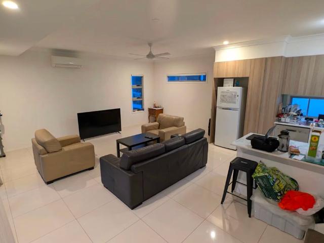 Room for rent in Toombul, Queensland