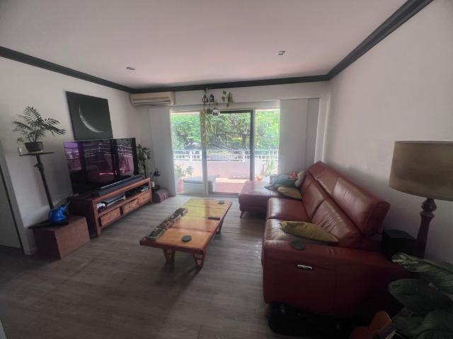 Room for rent in Annerley, Greater Brisbane