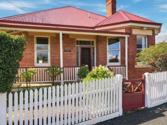 House for sale in New Town, Hobart