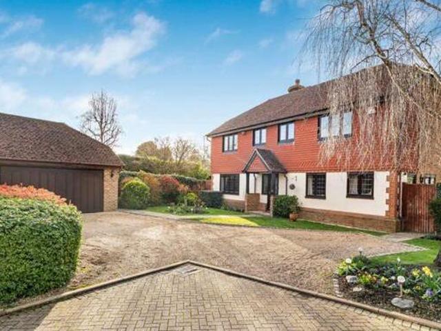 House for sale in City of London, Greater London