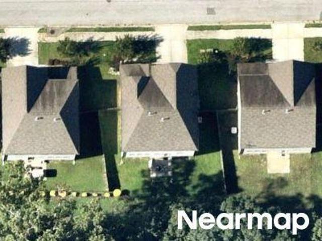 House for sale in Lithonia, DeKalb County