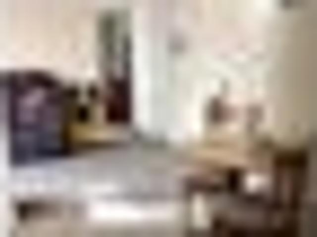 Apartment for rent in Cable Bay, Nelson Bays