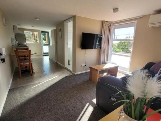 Apartment for rent in Cable Bay, Nelson Bays
