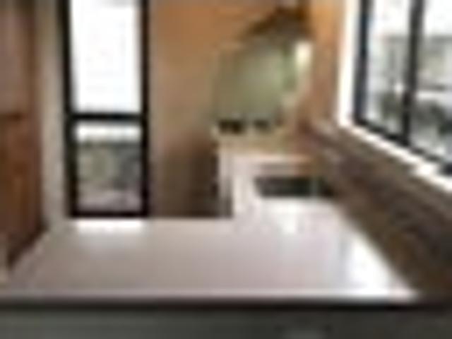 Apartment for rent in Cable Bay, Nelson Bays