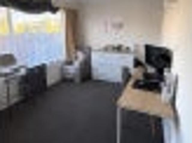 Apartment for rent in Annesbrook, Nelson City
