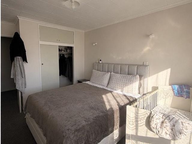 Apartment for rent in Annesbrook, Nelson City