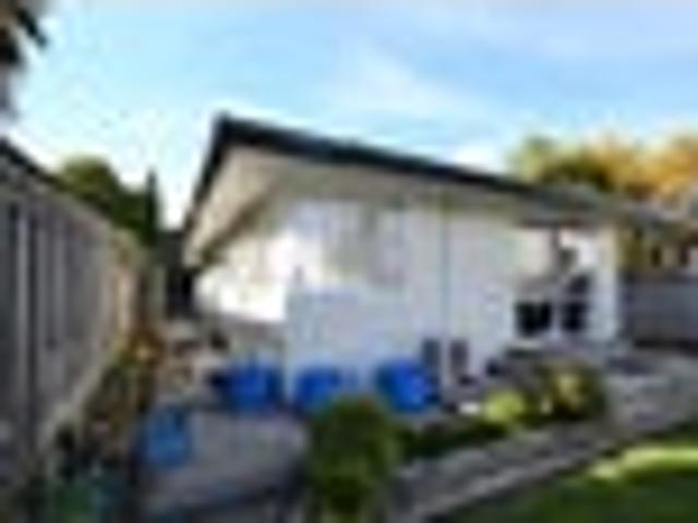 House for rent in Cable Bay, Nelson Bays