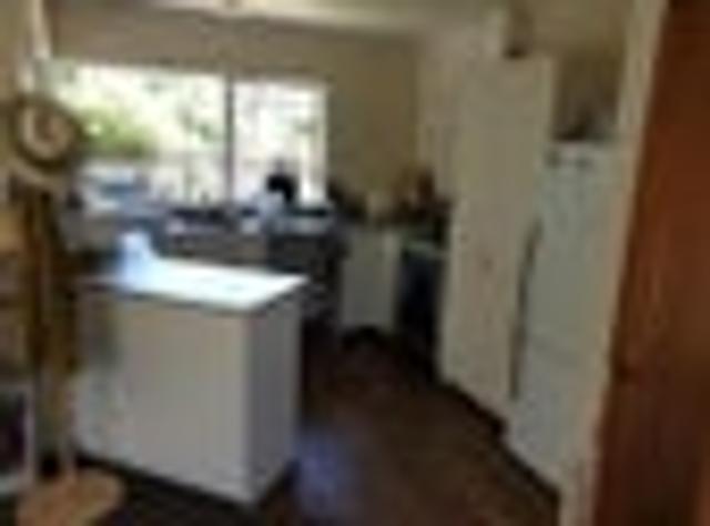 House for rent in Cable Bay, Nelson Bays
