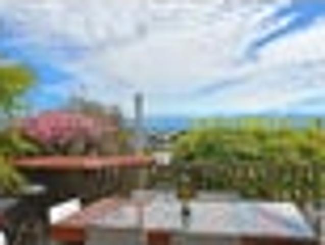 House for rent in Cable Bay, Nelson Bays