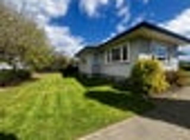 House for rent in Cable Bay, Nelson Bays