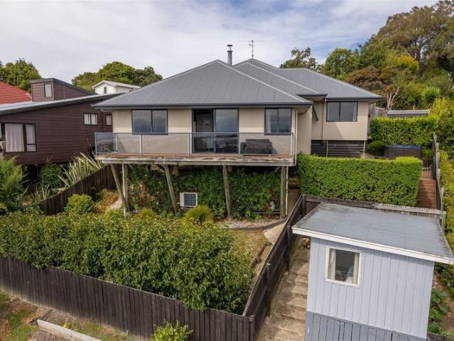 House for rent in Cable Bay, Nelson Bays