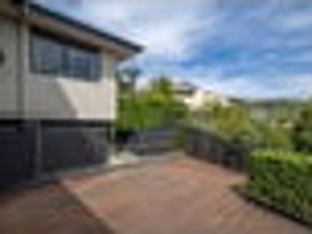 House for rent in Cable Bay, Nelson Bays
