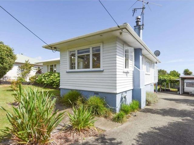 House for rent in Cable Bay, Nelson Bays