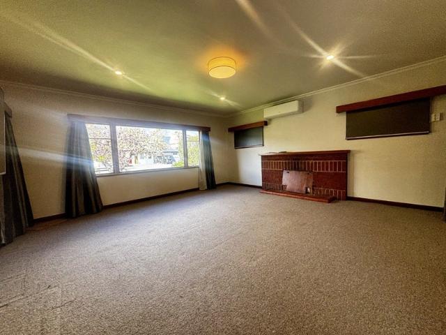 House for rent in Cable Bay, Nelson Bays
