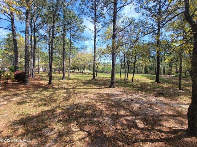 Land for sale in Ocean Isle Beach
