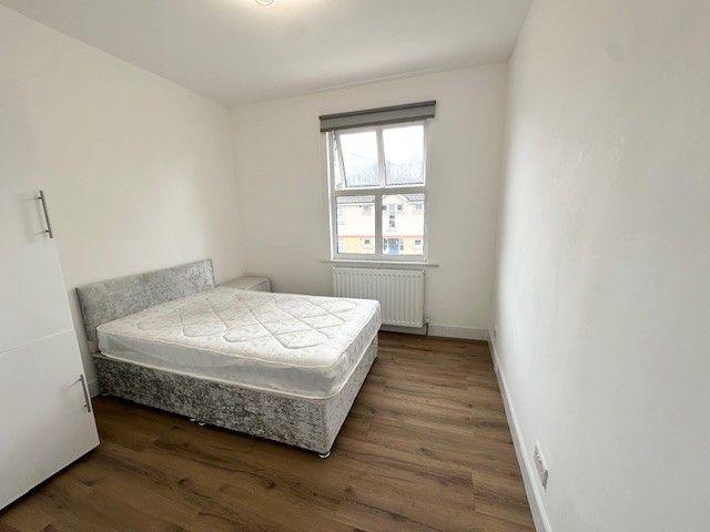 Apartment for rent in Colindale, Greater London