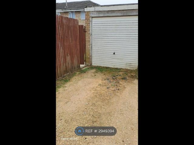 House for rent in Headlands, Northampton