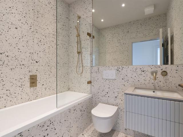 House to rent in Bluebell, North Tipperary