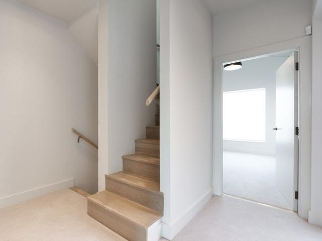 House to rent in Bluebell, North Tipperary