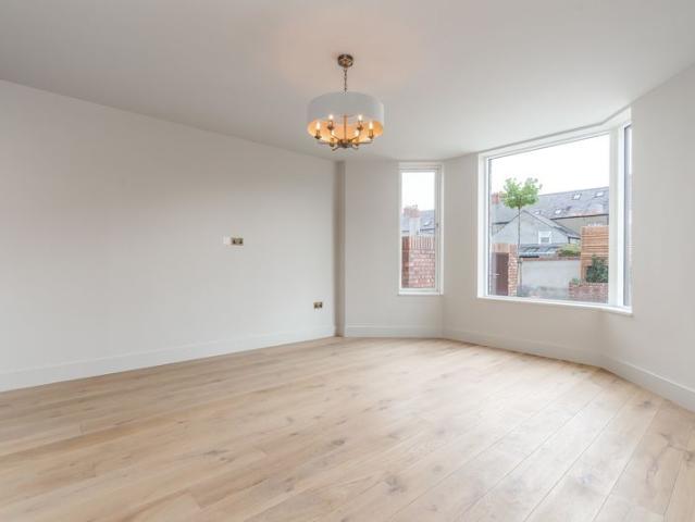 House to rent in Bluebell, North Tipperary