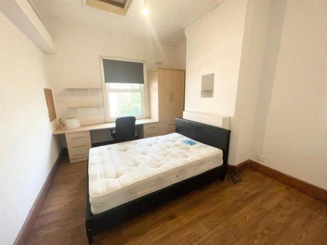 House for rent in Haddon, East Midlands
