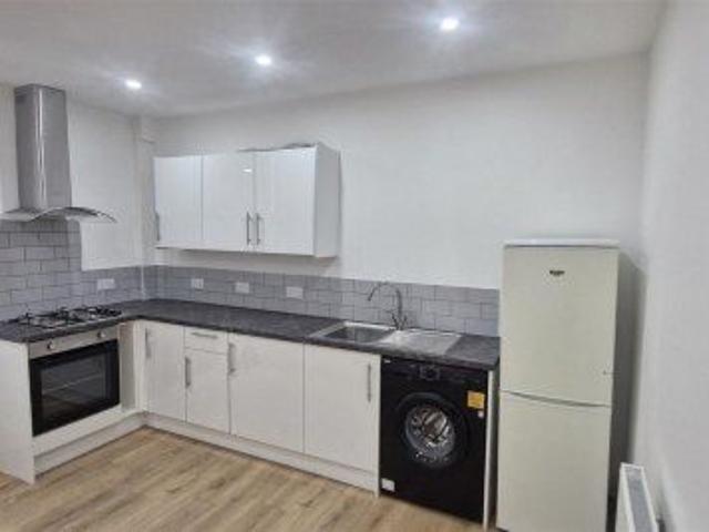 House for rent in Haddon, East Midlands