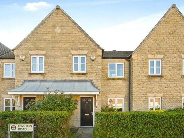 House for sale in City of Nottingham, East Midlands