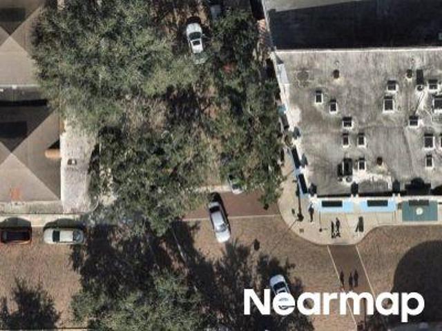 Property for sale in Winter Park, Florida